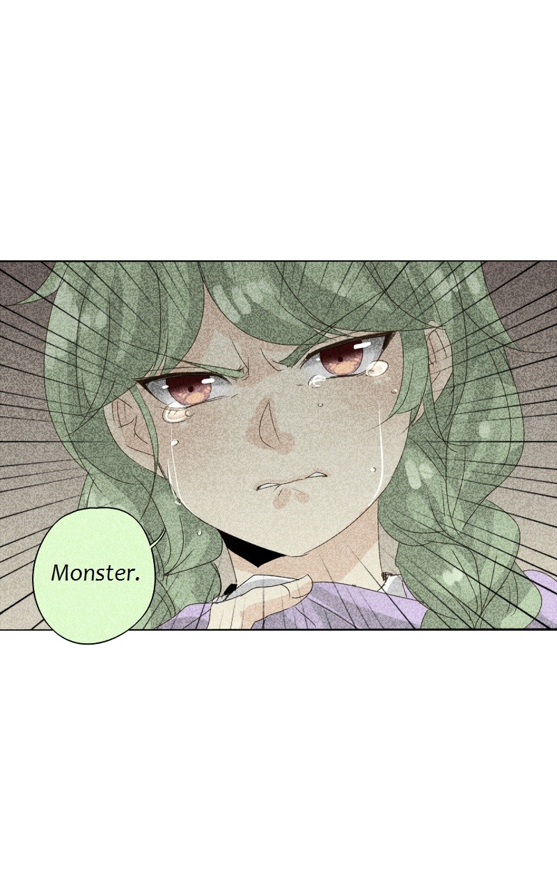 Thế Giới Không Hoàn Hảo Chapter 42 - 53