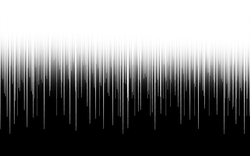 Thế Giới Không Hoàn Hảo Chapter 42 - 7