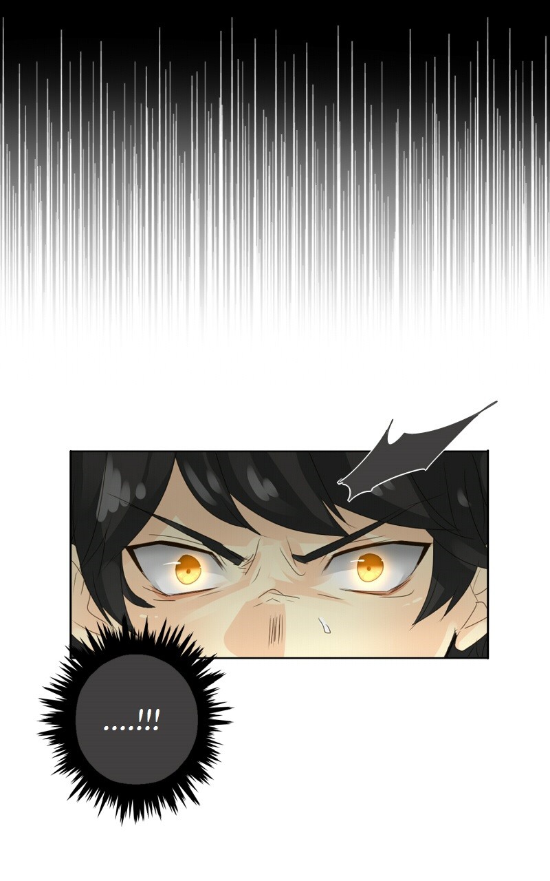 Thế Giới Không Hoàn Hảo Chapter 42 - 9