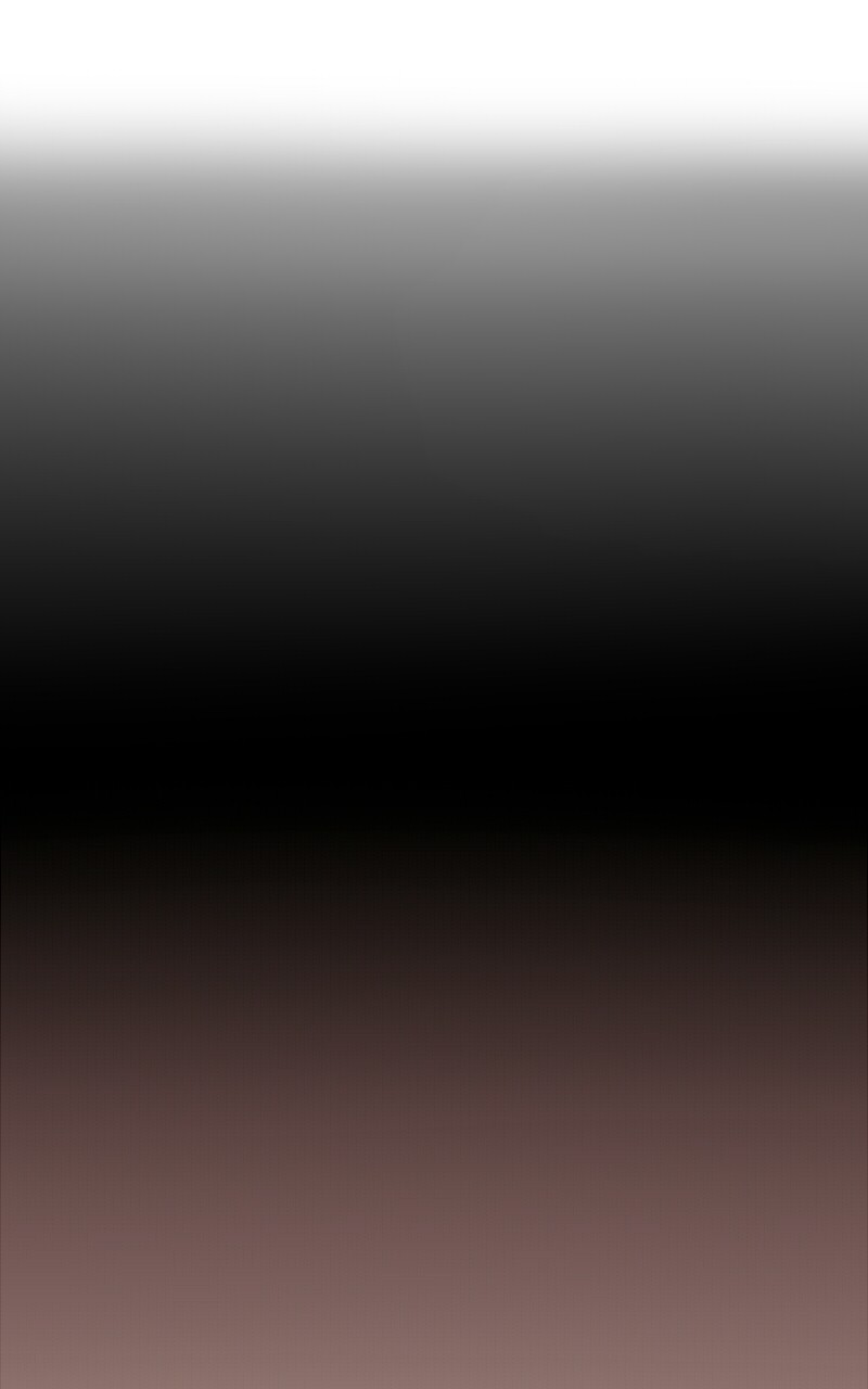 Thế Giới Không Hoàn Hảo Chapter 42 - 10