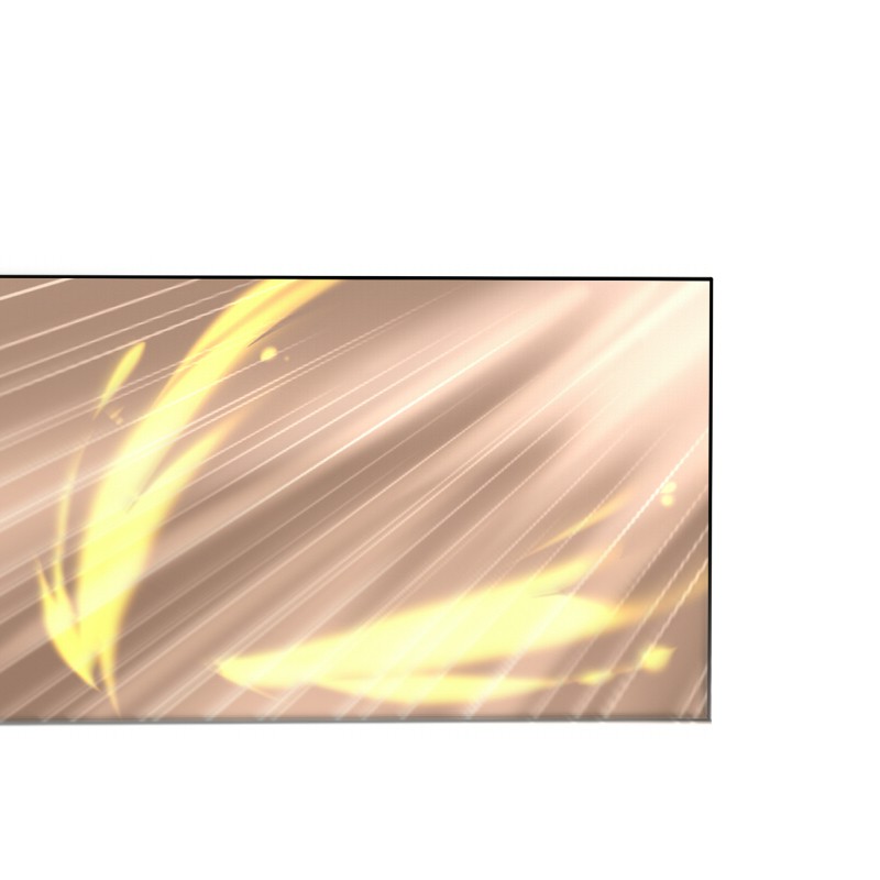 Thế Giới Không Hoàn Hảo Chapter 43 - 11