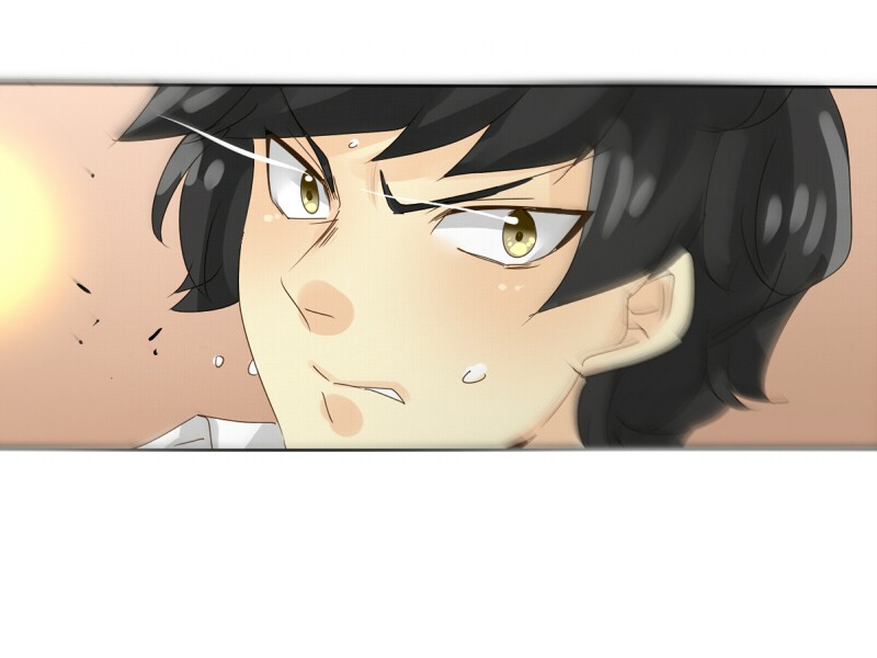 Thế Giới Không Hoàn Hảo Chapter 43 - 13