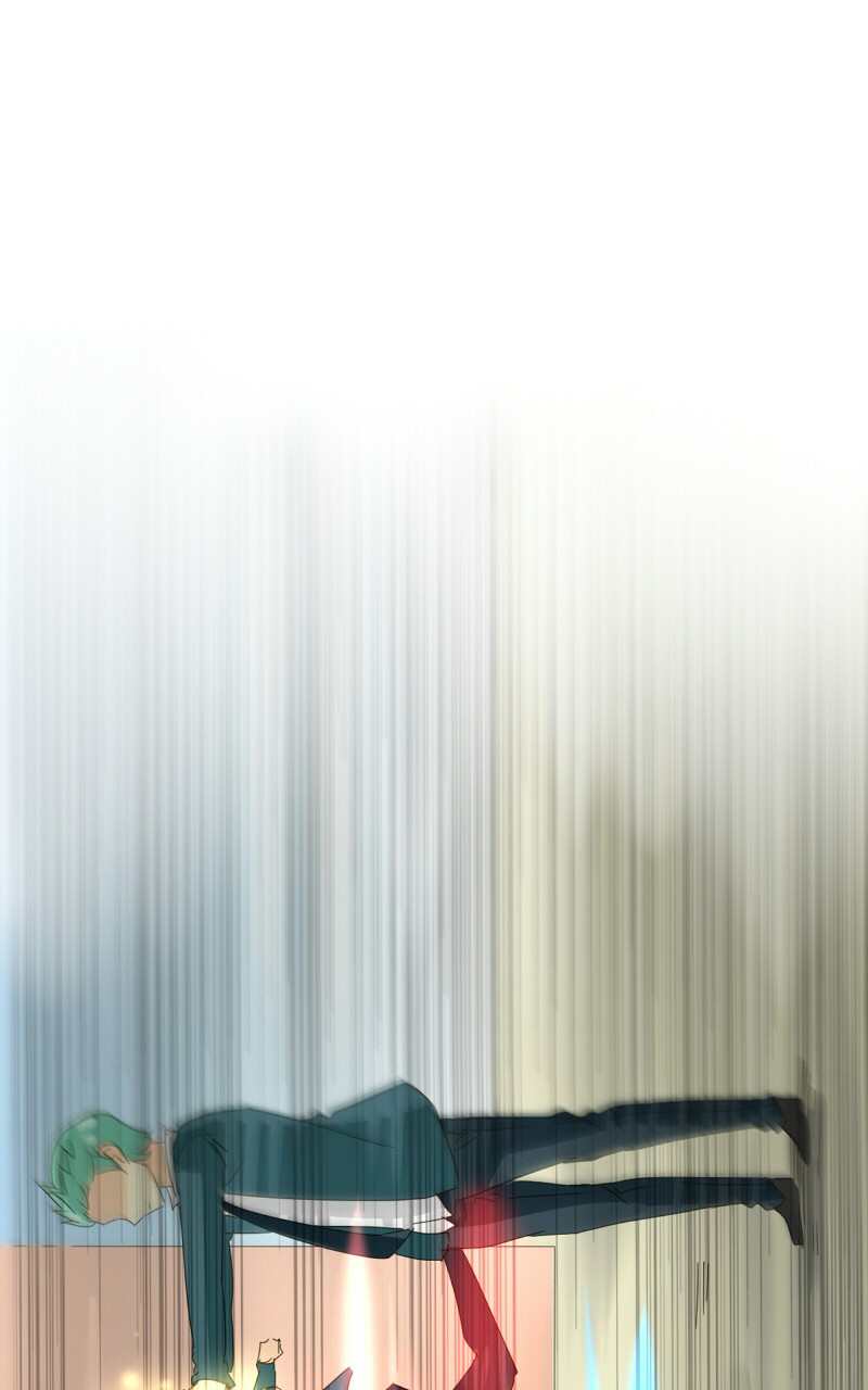 Thế Giới Không Hoàn Hảo Chapter 43 - 3