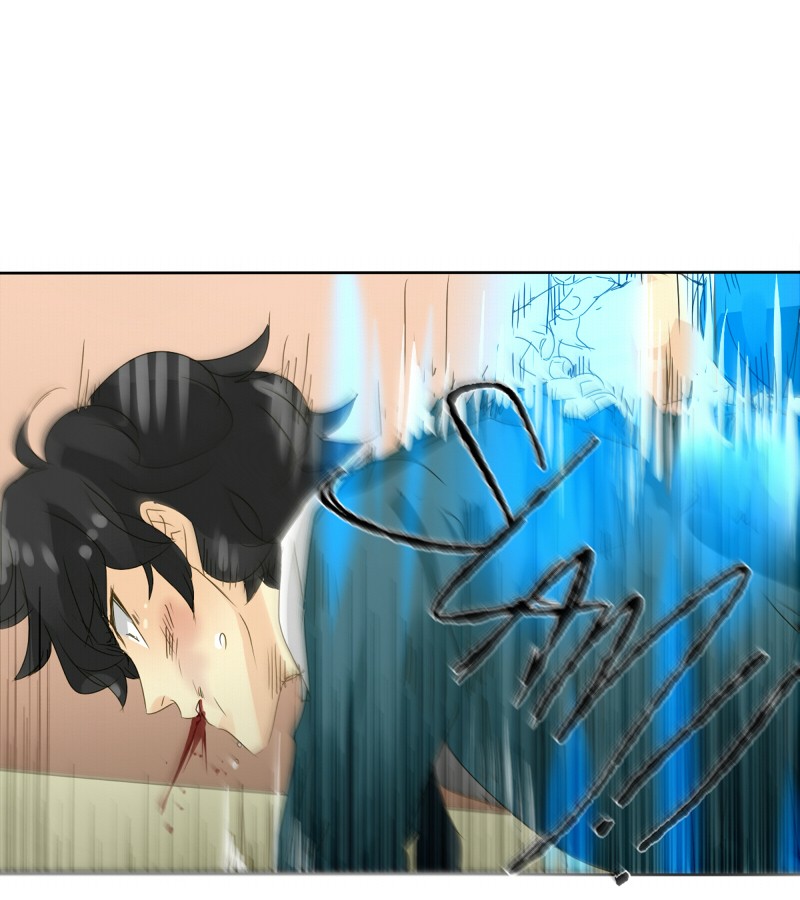 Thế Giới Không Hoàn Hảo Chapter 43 - 21