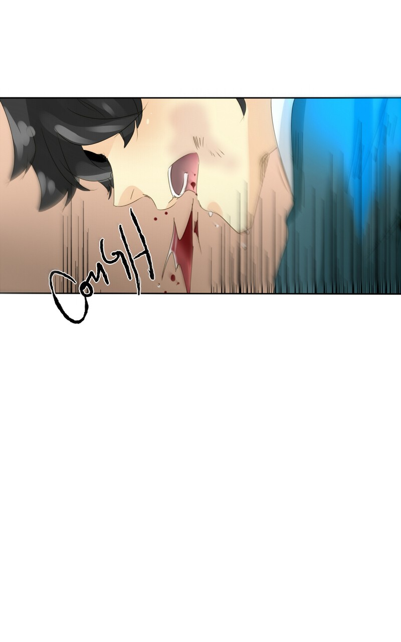 Thế Giới Không Hoàn Hảo Chapter 43 - 22