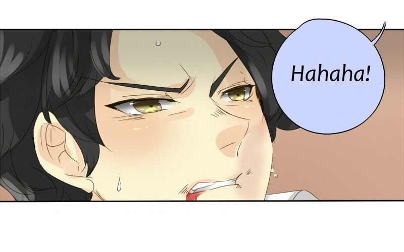 Thế Giới Không Hoàn Hảo Chapter 43 - 25