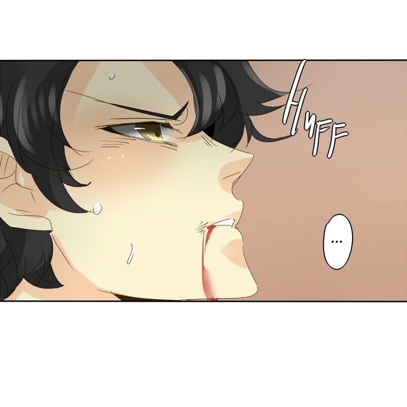 Thế Giới Không Hoàn Hảo Chapter 43 - 28