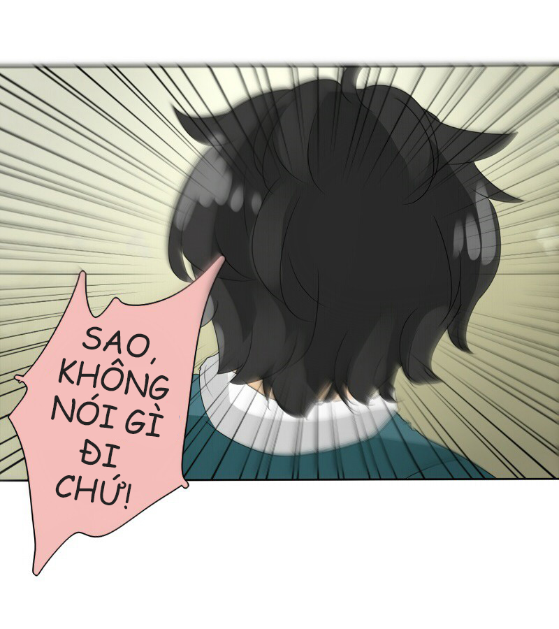 Thế Giới Không Hoàn Hảo Chapter 43 - 31