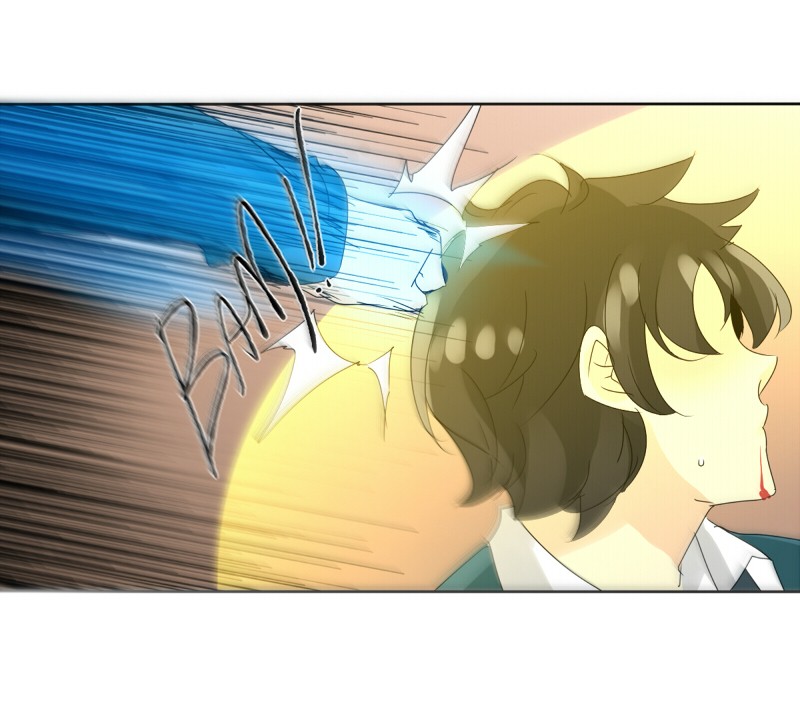 Thế Giới Không Hoàn Hảo Chapter 43 - 32