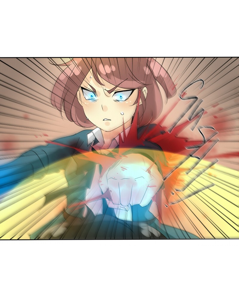 Thế Giới Không Hoàn Hảo Chapter 43 - 33