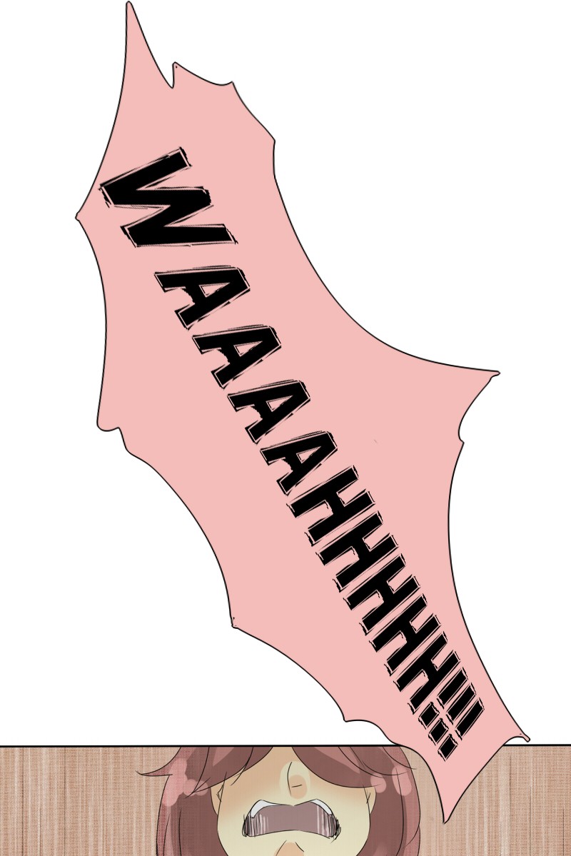 Thế Giới Không Hoàn Hảo Chapter 43 - 35