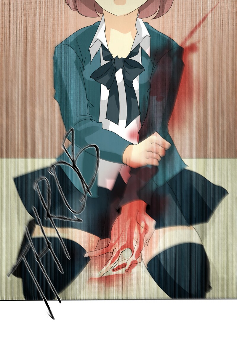 Thế Giới Không Hoàn Hảo Chapter 43 - 36