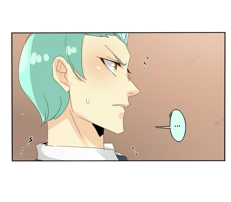 Thế Giới Không Hoàn Hảo Chapter 43 - 40