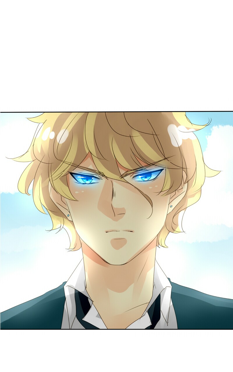 Thế Giới Không Hoàn Hảo Chapter 43 - 43