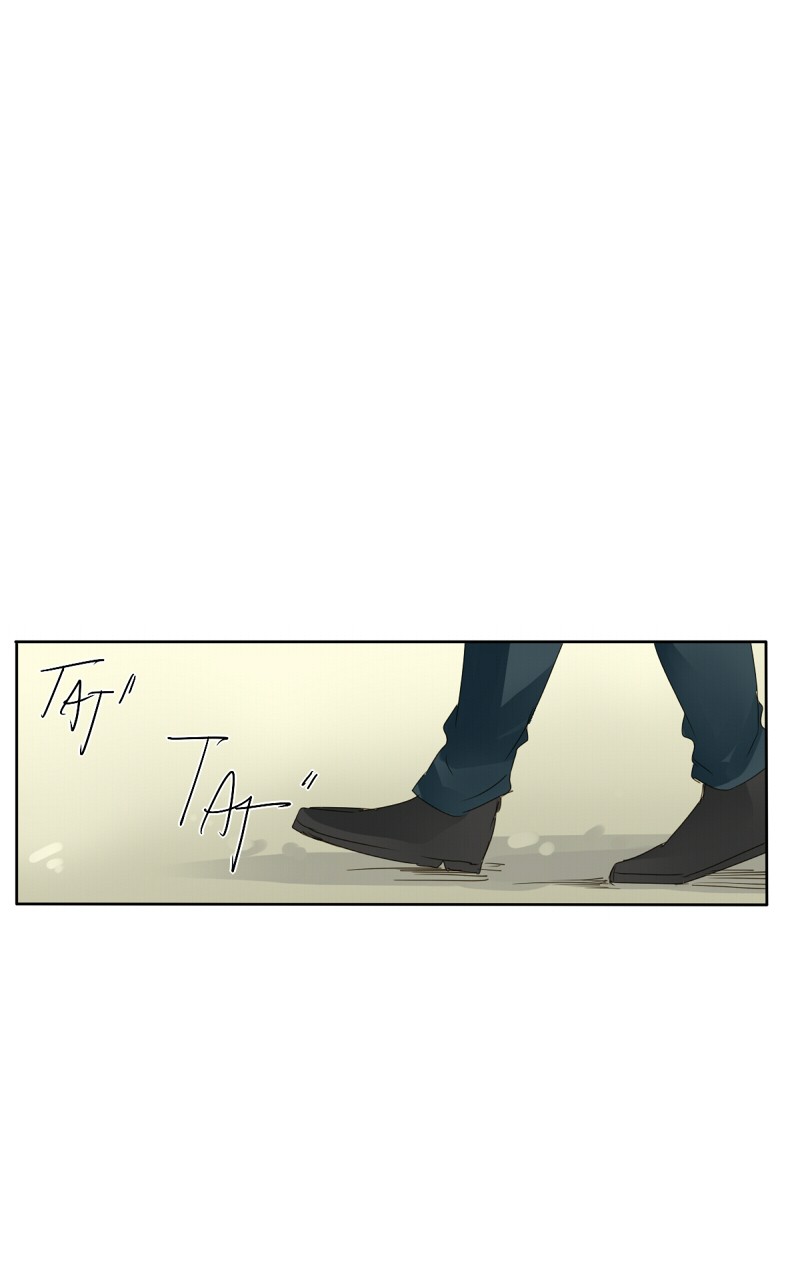 Thế Giới Không Hoàn Hảo Chapter 43 - 44