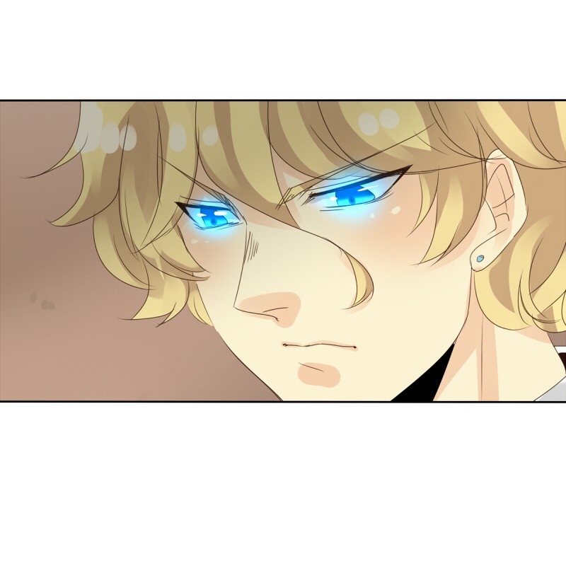 Thế Giới Không Hoàn Hảo Chapter 43 - 49