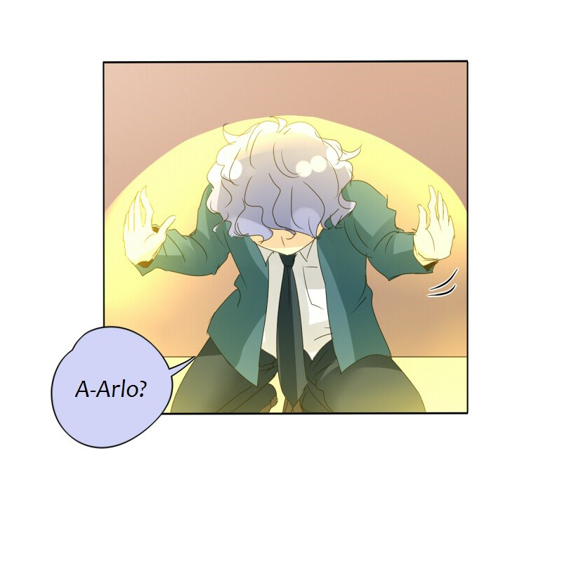 Thế Giới Không Hoàn Hảo Chapter 43 - 55