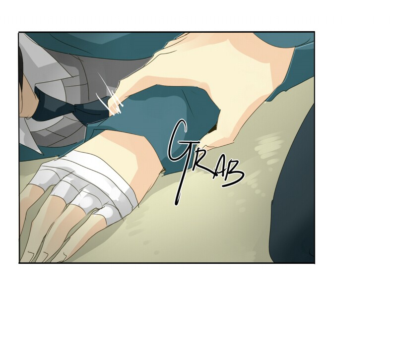 Thế Giới Không Hoàn Hảo Chapter 43 - 60