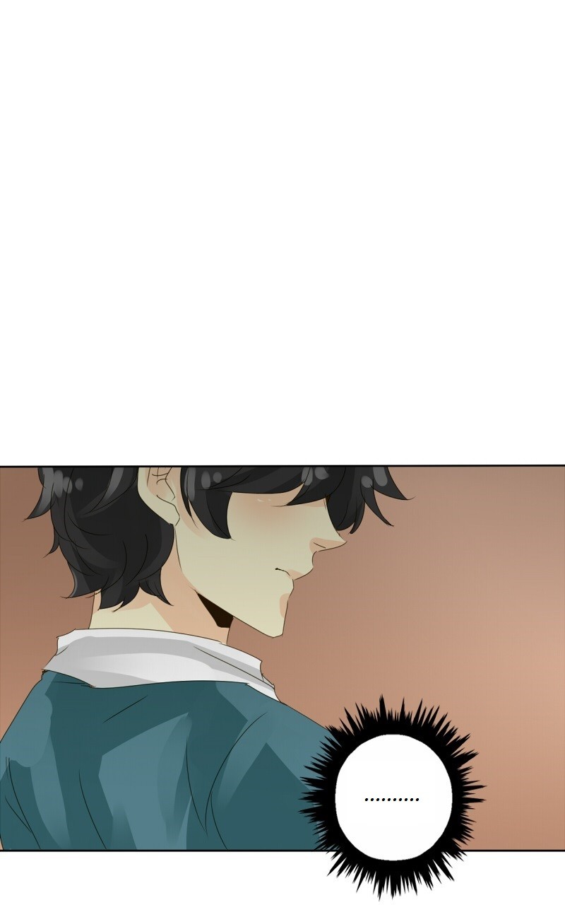 Thế Giới Không Hoàn Hảo Chapter 43 - 7