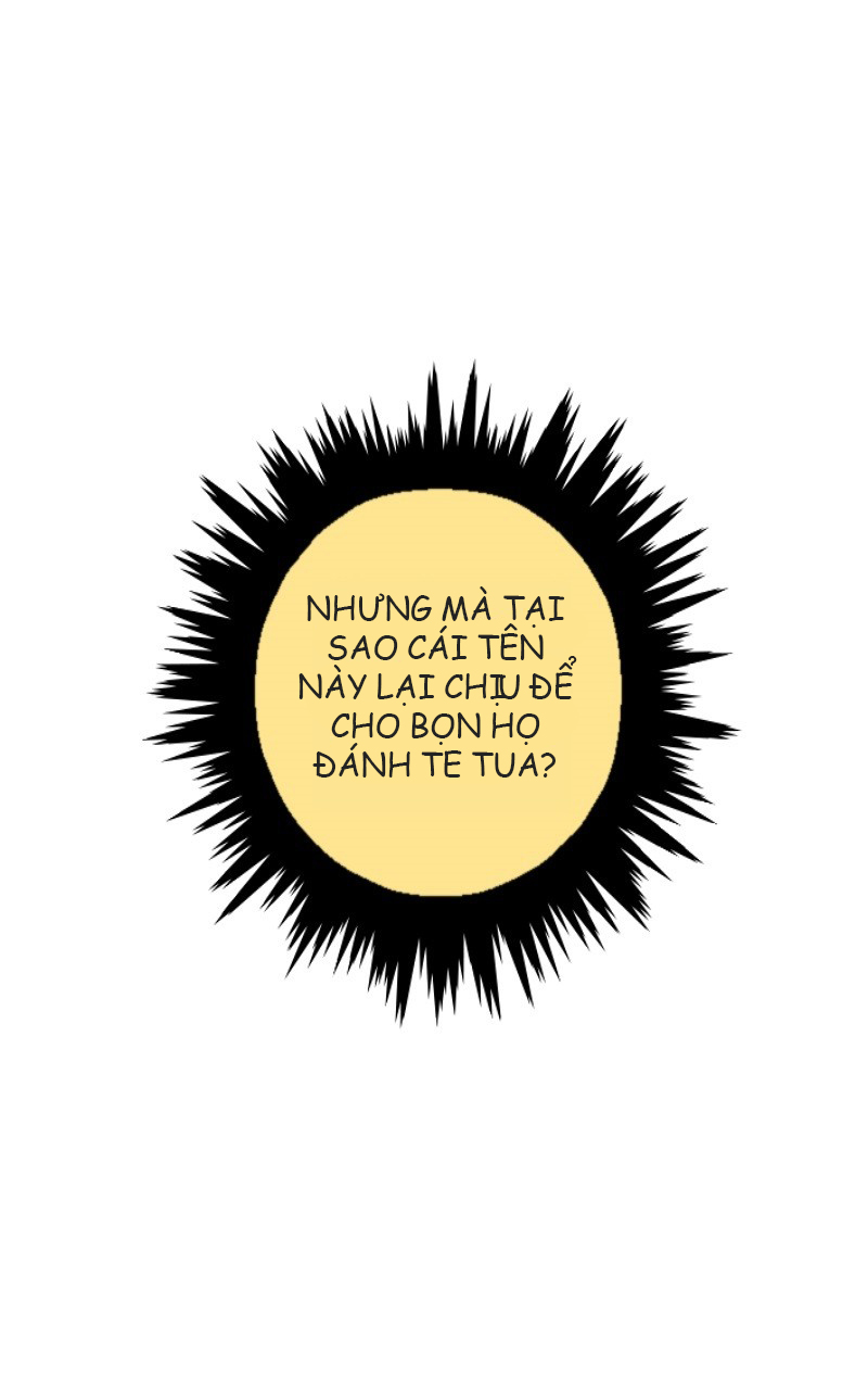 Thế Giới Không Hoàn Hảo Chapter 43 - 64