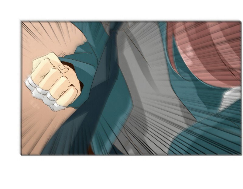 Thế Giới Không Hoàn Hảo Chapter 43 - 10