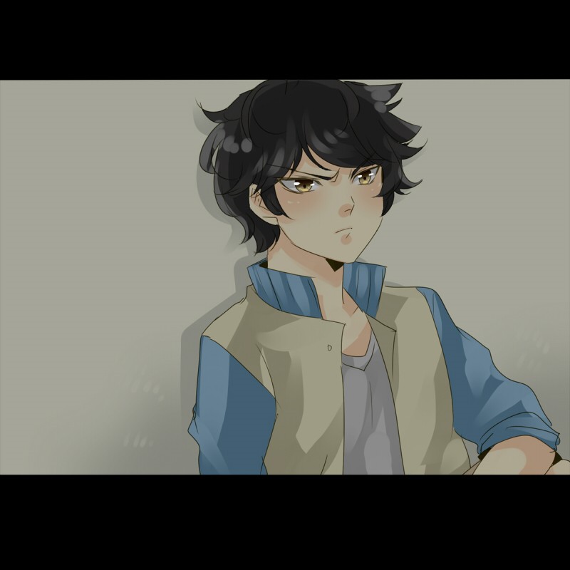 Thế Giới Không Hoàn Hảo Chapter 44 - 11