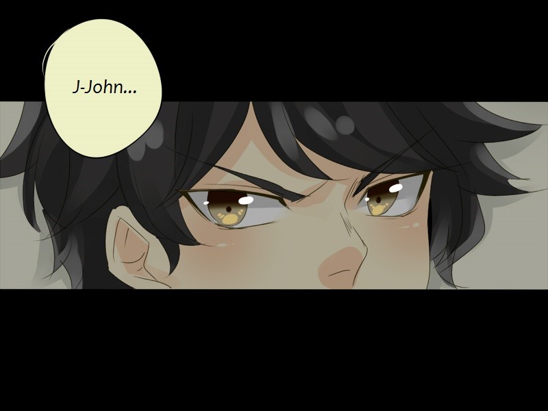 Thế Giới Không Hoàn Hảo Chapter 44 - 12