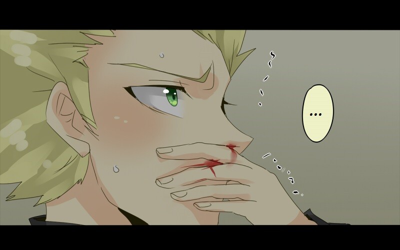 Thế Giới Không Hoàn Hảo Chapter 44 - 30