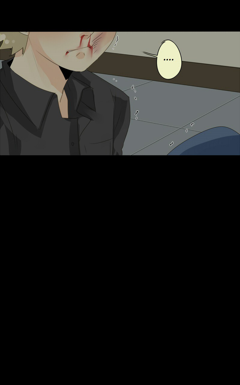 Thế Giới Không Hoàn Hảo Chapter 44 - 32