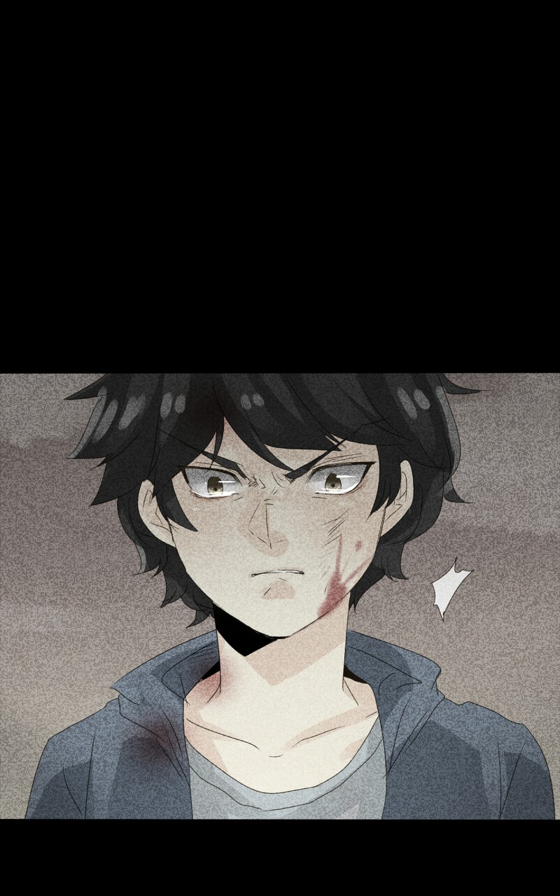 Thế Giới Không Hoàn Hảo Chapter 44 - 37