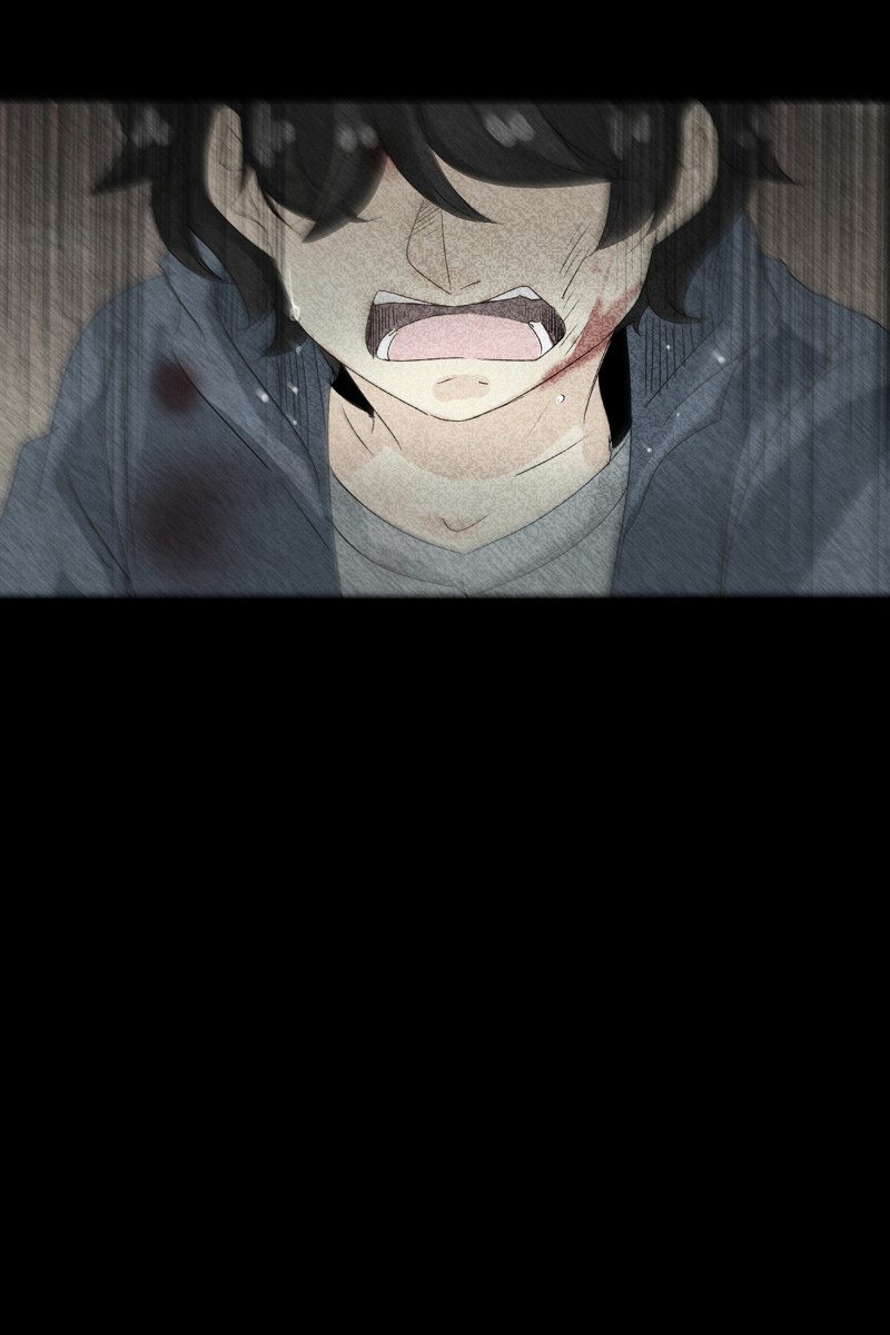 Thế Giới Không Hoàn Hảo Chapter 44 - 38