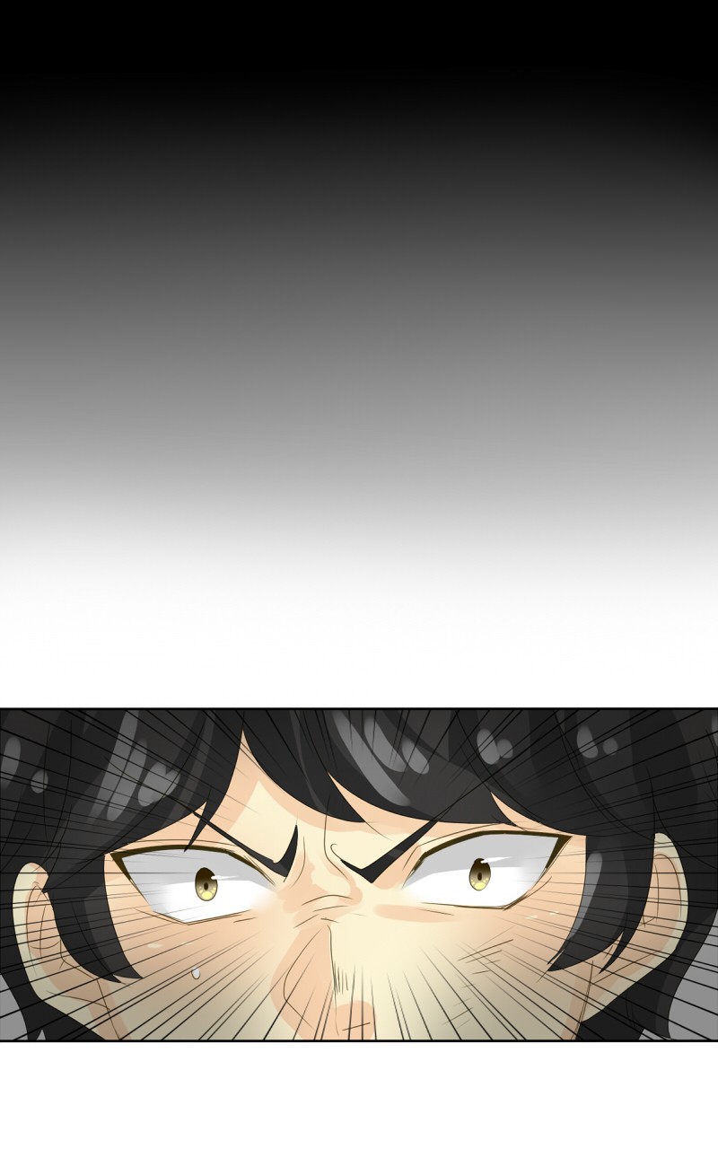 Thế Giới Không Hoàn Hảo Chapter 44 - 40