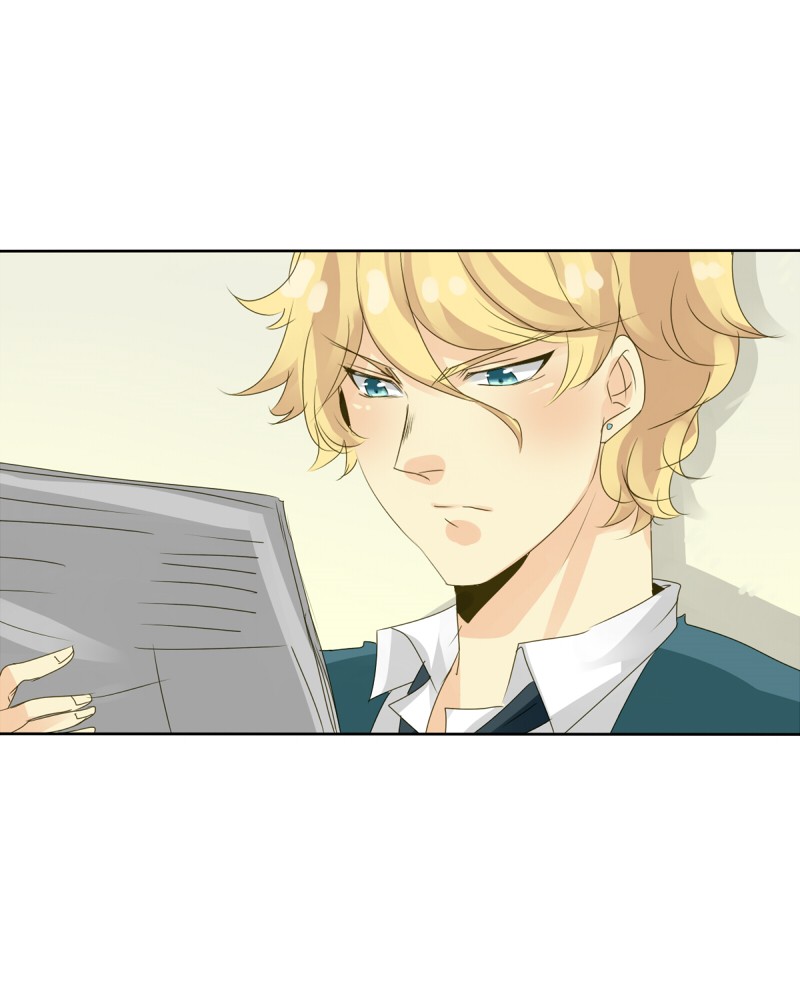 Thế Giới Không Hoàn Hảo Chapter 44 - 5