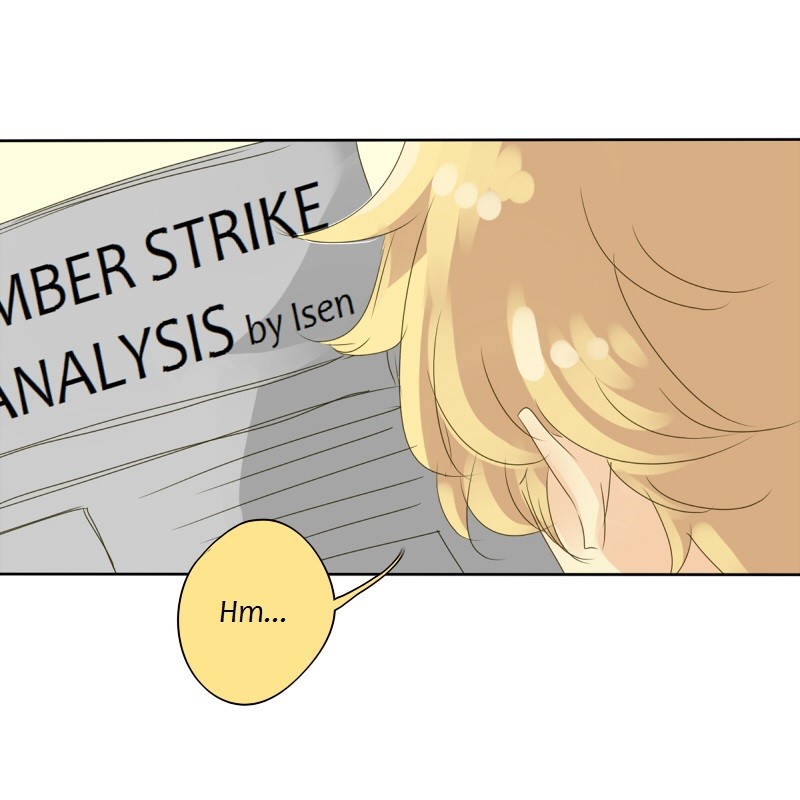 Thế Giới Không Hoàn Hảo Chapter 44 - 6