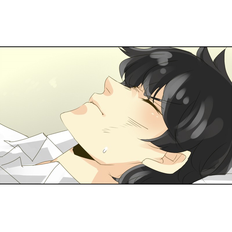 Thế Giới Không Hoàn Hảo Chapter 44 - 8