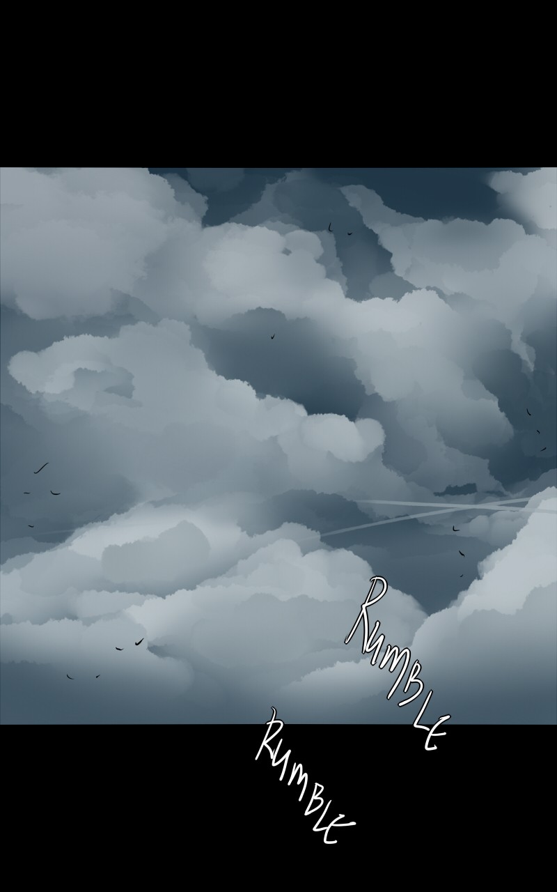 Thế Giới Không Hoàn Hảo Chapter 44 - 9