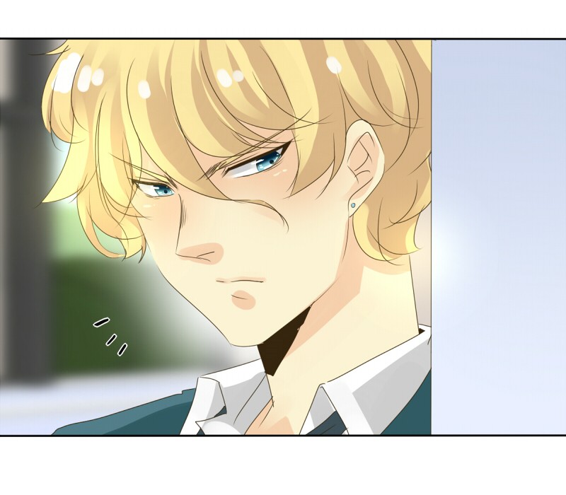 Thế Giới Không Hoàn Hảo Chapter 45 - 11