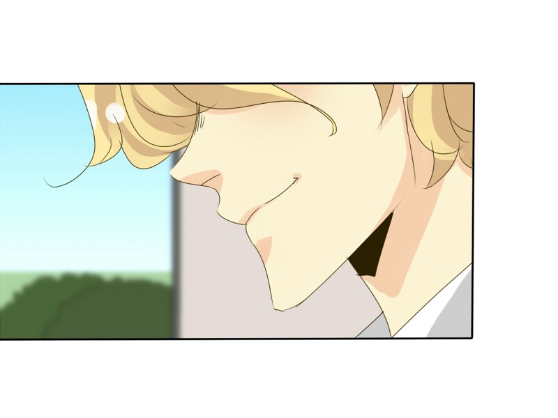 Thế Giới Không Hoàn Hảo Chapter 45 - 25