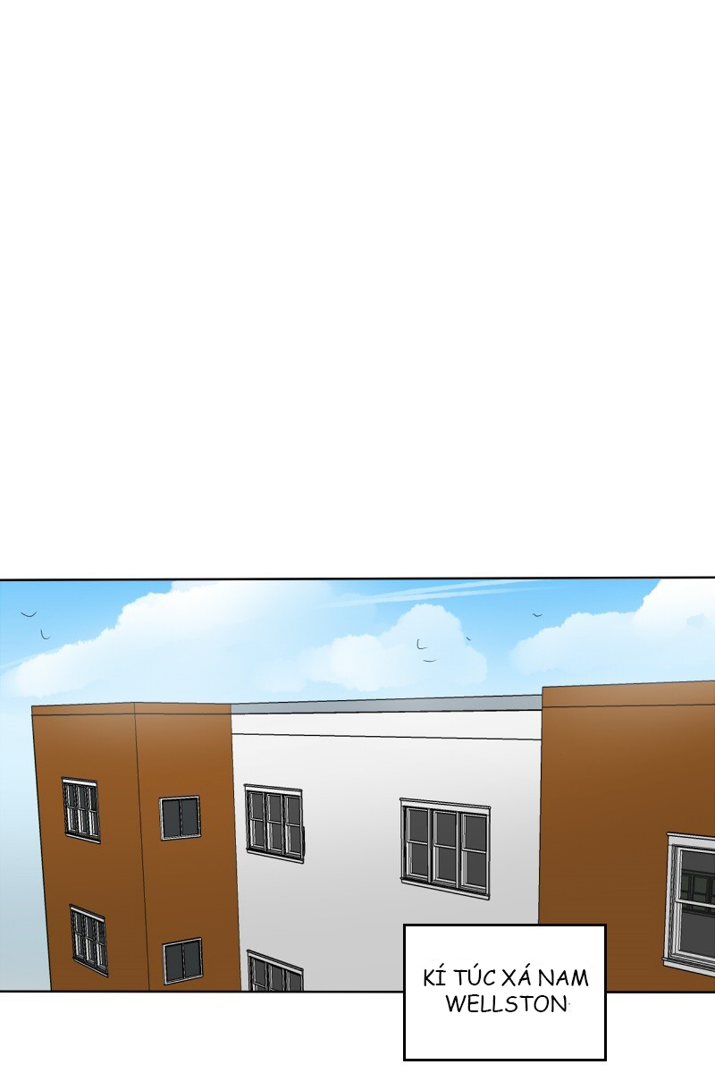 Thế Giới Không Hoàn Hảo Chapter 45 - 29