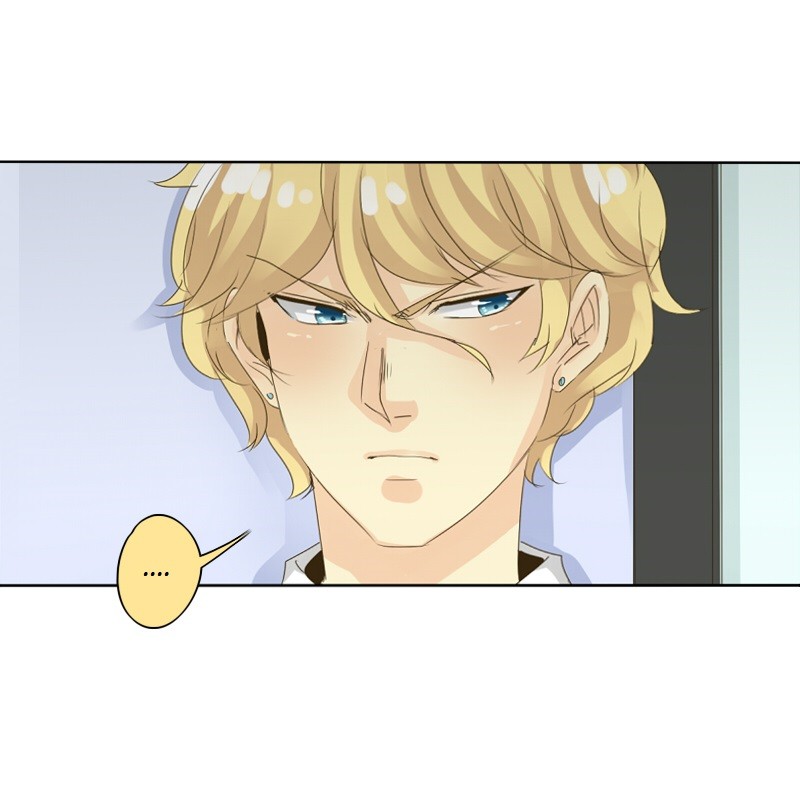 Thế Giới Không Hoàn Hảo Chapter 45 - 4