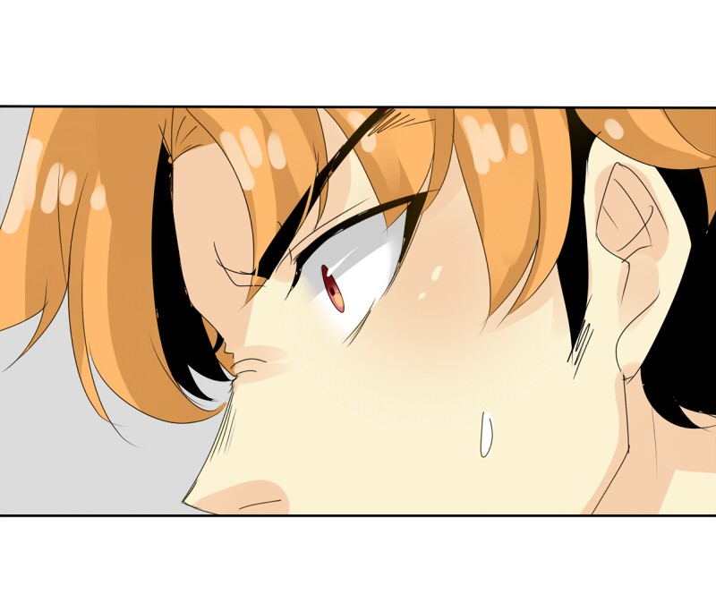 Thế Giới Không Hoàn Hảo Chapter 45 - 47