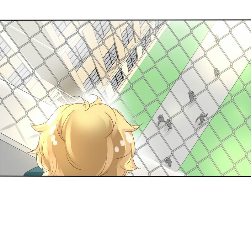 Thế Giới Không Hoàn Hảo Chapter 45 - 59