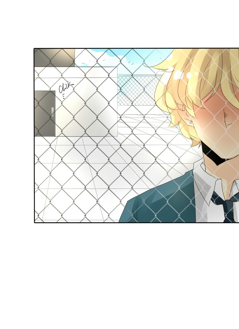 Thế Giới Không Hoàn Hảo Chapter 45 - 60