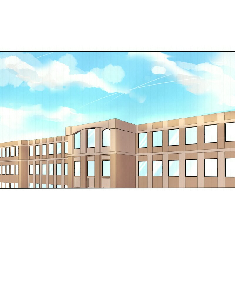 Thế Giới Không Hoàn Hảo Chapter 46 - 3