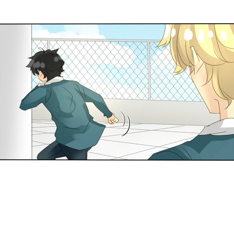 Thế Giới Không Hoàn Hảo Chapter 46 - 29