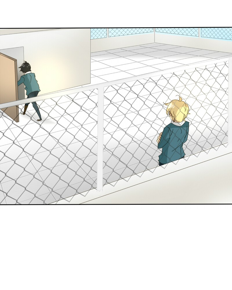 Thế Giới Không Hoàn Hảo Chapter 46 - 33