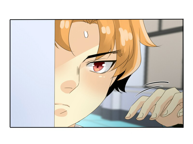 Thế Giới Không Hoàn Hảo Chapter 46 - 44