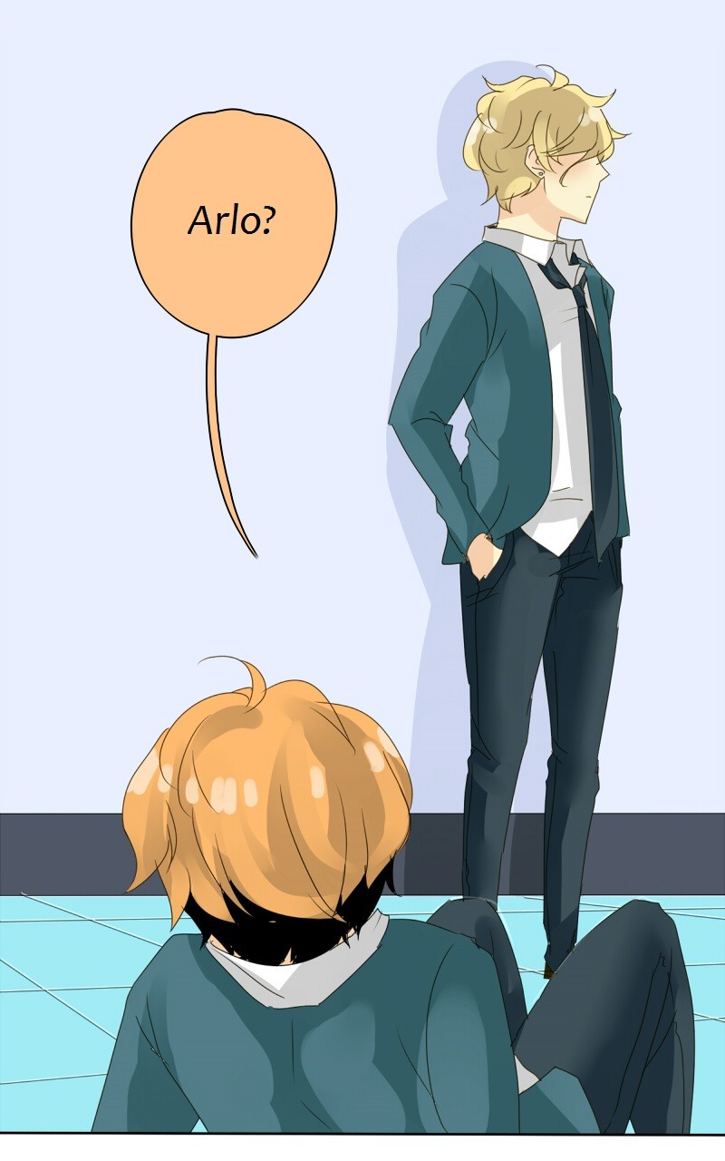 Thế Giới Không Hoàn Hảo Chapter 46 - 64