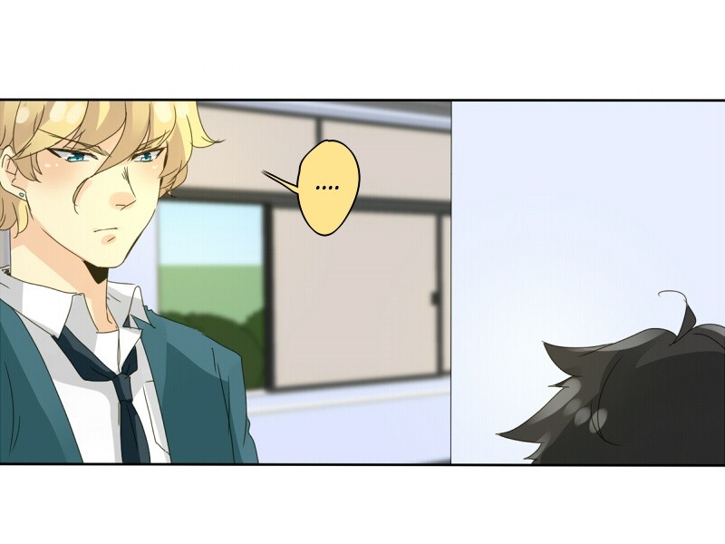 Thế Giới Không Hoàn Hảo Chapter 47 - 13