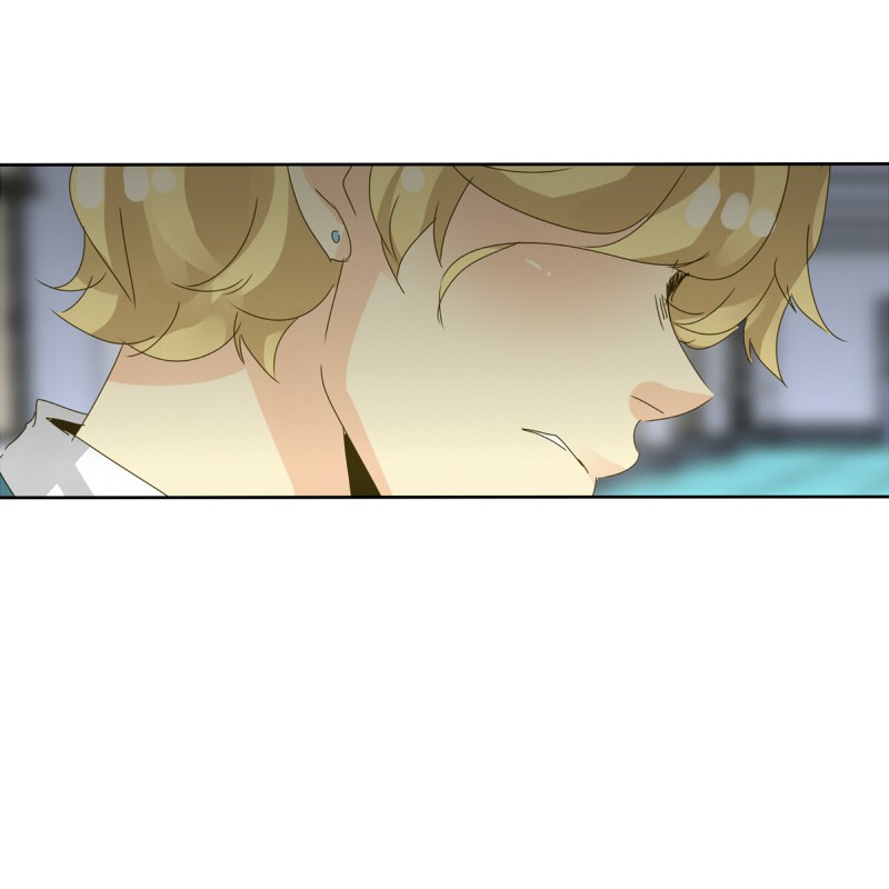 Thế Giới Không Hoàn Hảo Chapter 47 - 16